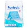 Obrazek Sól basenowa 25 kg