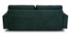 Obrazek Sofa rozkładana Amaro zielona