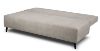 Obrazek Sofa rozkładana Emily jasny beżowy