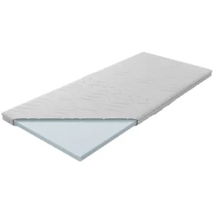 Obrazek Topper Zaria S Standard 80x200 Sena