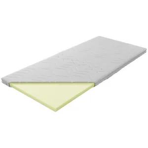 Topper Zaria V Visco Standard 80x200 Sena