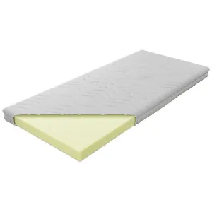 Topper Zaria V Visco Super 200x200 Sena