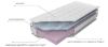 Obrazek Materac Lazurio 80x200 Crystal piankowy