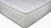 Obrazek Materac Lazurio 100x200 Crystal piankowy