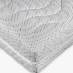 Obrazek Topper Zaria S Standard 140x200 Sena rolowany