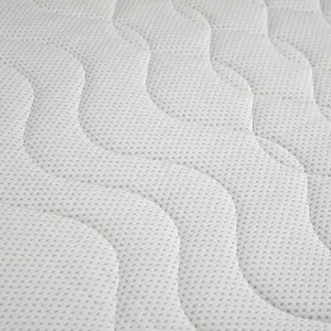 Obrazek Topper Zaria S Standard 140x200 Sena rolowany