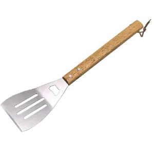 Obrazek Łopatka do grilla KY9044AZ-S