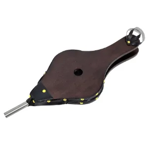 Obrazek Miech do rozpalania grilla KY1614