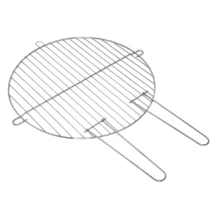 Obrazek Ruszt do grilla 47 cm KY47R