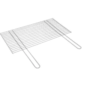 Obrazek Ruszt do grilla 58x30 cm KY5830