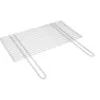 Obrazek Ruszt do grilla 67x40 cm KY6740