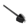 Obrazek Szczotka do grilla 3w1 37 cm KY38A