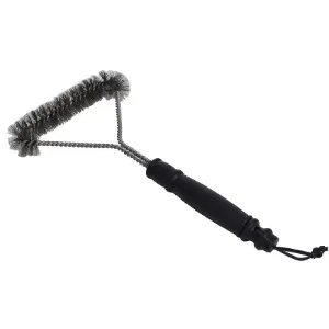 Obrazek Szczotka do grilla KY1305