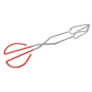 Obrazek Szczypce do grilla KY370500AXJ