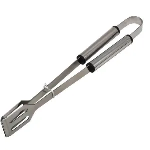 Obrazek Szczypce do grilla KY3707-T