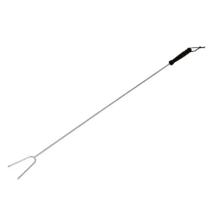 Obrazek Widelec do opiekania 97 cm KY97