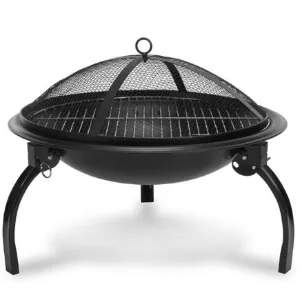 Obrazek Palenisko ogrodowe KY185