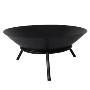 Obrazek Palenisko ogrodowe KY185M