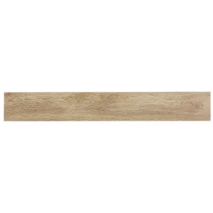 Obrazek Panele podłogowe wodoodporne Dąb Harmony 8 mm AC4 Aqua Parquet Mercado 40104