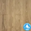 Obrazek Panele podłogowe wodoodporne Dąb Como 8mm AC5 Aqua Parquet Mercado 59834