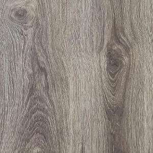 Obrazek Panel podłogowy Dąb Terra 7mm AC4 Promo 3888