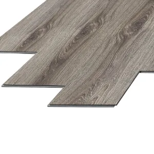 Obrazek Panel podłogowy Dąb Terra 7mm AC4 Promo 3888
