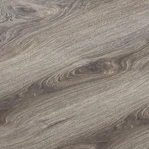 Obrazek Panel podłogowy Dąb Terra 7mm AC4 Promo 3888