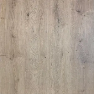 Obrazek Panele podłogowe Dąb Modern 7mm AC4 Promo 4557