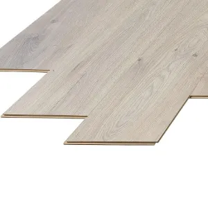 Obrazek Panele podłogowe Dąb Modern 7mm AC4 Promo 4557