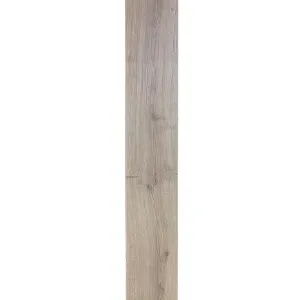 Obrazek Panele podłogowe Dąb Modern 7mm AC4 Promo 4557