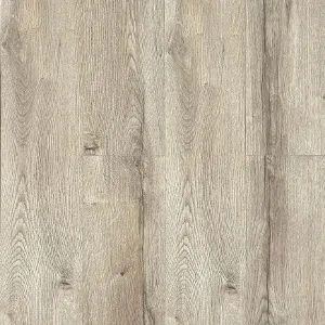 Obrazek Panele podłogowe Dąb Benito Mat 8mm AC4 Room 3280