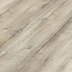 Obrazek Panele podłogowe Dąb Benito Mat 8mm AC4 Room 3280