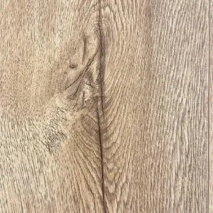 Obrazek Panele podłogowe Dąb Benito Mat 8mm AC4 Room 3280