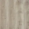 Obrazek Panel podłogowy Dąb Salerno 8mm AC4 Promo 4569