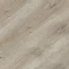 Obrazek Panel podłogowy Dąb Salerno 8mm AC4 Promo 4569