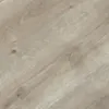 Obrazek Panel podłogowy Dąb Salerno 8mm AC4 Promo 4569