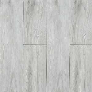 Obrazek Panele podłogowe Dąb Siena Mat 8mm AC4 Room 4926