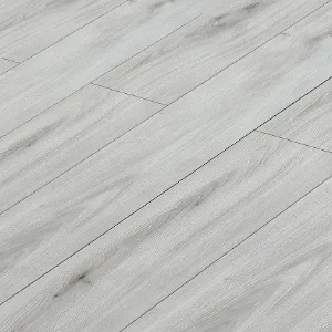 Obrazek Panele podłogowe Dąb Siena Mat 8mm AC4 Room 4926