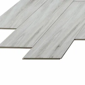 Obrazek Panele podłogowe Dąb Siena Mat 8mm AC4 Room 4926