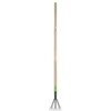 Obrazek Kultywator ręczny z jesionowym trzonem 150 cm GM74351