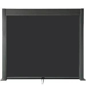 Obrazek Markiza manualna do pawilonu Merkury 3m 810052