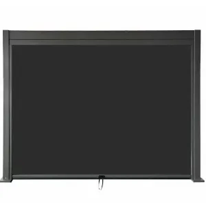 Obrazek Markiza manualna do pawilonu Merkury 4 m 810052