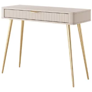 Obrazek Toaletka Lante Beige