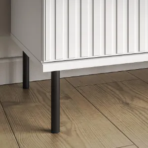 Obrazek Witryna Tala 02 Biały