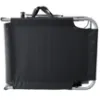 Obrazek Leżak Chill XT5027 black