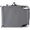Obrazek Leżak Chill XT5027 grey
