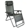 Obrazek Leżak Relax XT5003 black