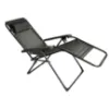 Obrazek Leżak Relax XT5003 black