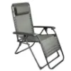 Obrazek Leżak Relax XT5003 grey