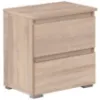 Obrazek Szafka Nocna Cosmo C13 Dąb Sonoma